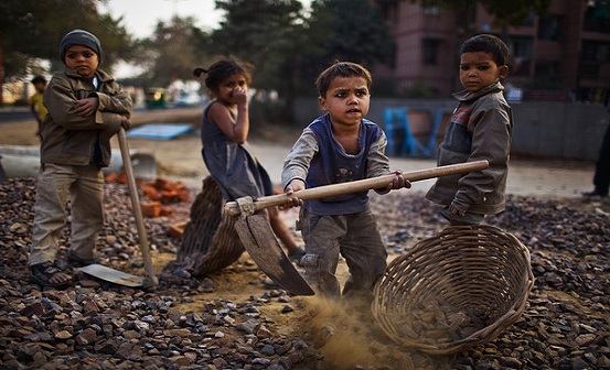 child-labor